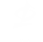 男人的阴劲插入女人阴道一级视频完整版传媒武汉市中成发建筑有限公司